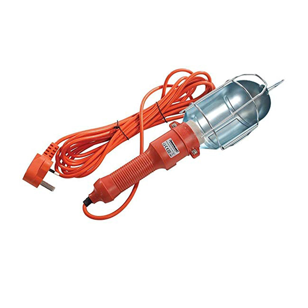 Kingavon-Work-Light-Garage-Mains-Portable-Inspection-Work-Lamp Kingavon-Work-Light-Garage-Mains-Portable-Inspection-Work-Lamp